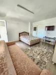 Yesilhan Pansiyon - Pet friendly