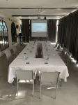 Orangerie de Chatel-Selection Figaro & Elle Magazine Hotels in Montverdun