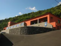 Azores Youth Hostels - São Jorge Hotels in 