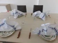 Paradise Luxury Apartment Hotels in Ghajnsielem