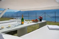 Valarin Firenze Luxory Apartment Wellness