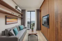 Bayview Hills Luxury Residences Hotels in Kavac