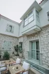 코트라바 부티크 호텔