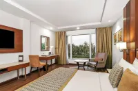 Fortune Park Panchwati, Kolkata - Member ITC Hotels' Group Hotels in Howrah