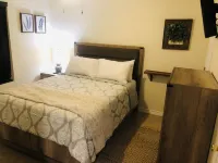 Eagle Pass Condo Rentals Các khách sạn ở 