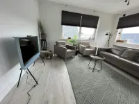Apartments Zaanse Schans and Amsterdam Hotels in Wormer