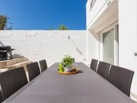 2321 Dimora Terra Barone by Barbarhouse Hotel a Presicce