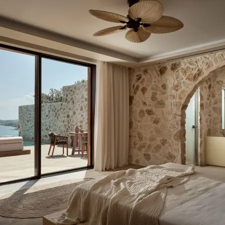 White Springs Retreat Hotels in Elation