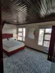 Hotel - la Perla Del Caribe