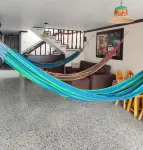 Hotel - la Perla Del Caribe