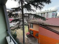 Nene Hatun 59 บูทิคโฮเต็ล