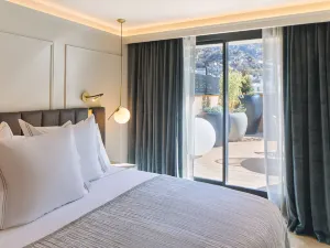 Hotel Mim Andorra