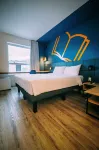 Ibis Styles Poços de Caldas Hôtels à : Poços de Caldas