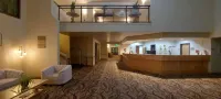 Hotel Mar Vista Hotel a Copalis Beach