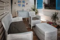 Villa Valentina Versilia Hotel a Viareggio