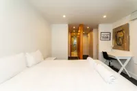 Kingfisher Views - Premium Family House in Oneroa - Sea View