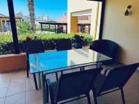 To Steki 1Min from Beach 2Bd 1ba