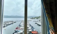 Ryfylke Fjordhotell - Sea View