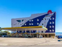 Hotel Caminho do Rosário Hotels in Aparecida