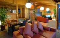 Summit Views Eagle Nest Apartment Hotel a Red Hill