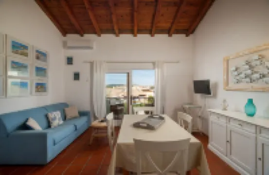 Casa Petralana by Wonderful Italy