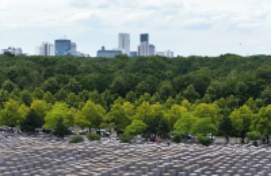 Apartments am Brandenburger Tor