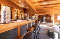 Le Chalet d'Antoine - Centre de Megève - 3 stjerner