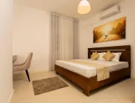 Beautiful Apartment in Colombo Hotel in zona Madagodalanda Purana Viharaya