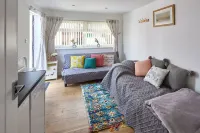 Host & Stay - Beatrice Little Duckling