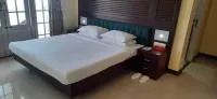 Joys Resort Munnar