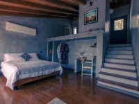 Quinta Camarena Hotels in Cercal do Alentejo