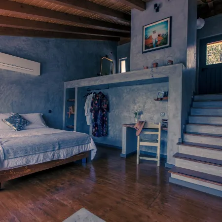 Quinta Camarena