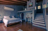 Quinta Camarena