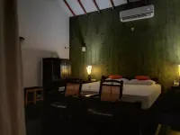 Kenuson Yala