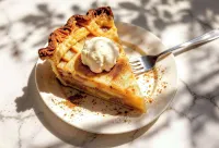 Brit Hotel Confort Nevers Centre Gare Hotel di Nevers