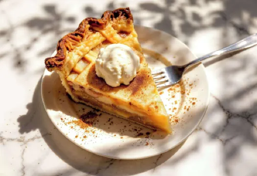 Brit Hotel Confort Nevers Centre Gare