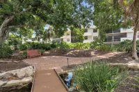 Park Shore Resort by Mike Z Rentals