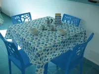 Home - Discover Cilento فنادق في Pisciotta
