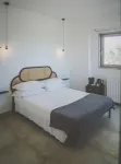 CASA ZIAZI' ROOM E NATURE فنادق في Antonelli