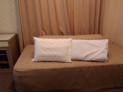 その他 グランドホテル神奈中 秦野の写真