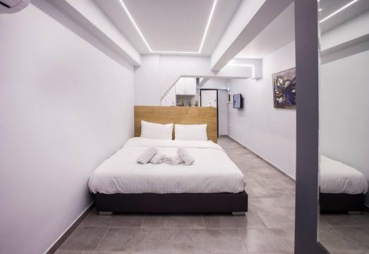 1. 신타그마 광장의..