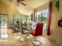 كاسيا فيلا فنادق في Reading