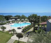 Hotel Bougainville - Ocean View