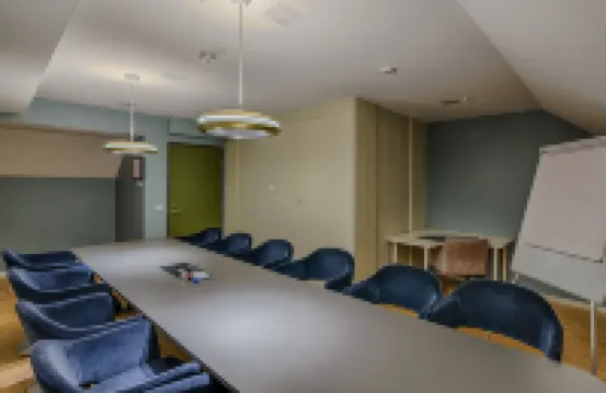 Hotell Eikerapen Gjestegård Åseral