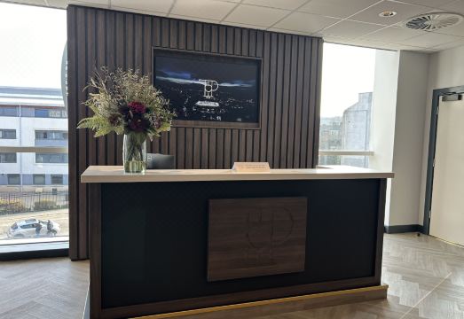 4. 타인캐슬 파크 ..