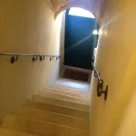 B&B la Terrazza Sul Borgo