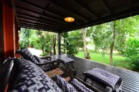 Baan Nai Soi Homestay