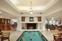 Hotel Lovran Hotel a Golovik