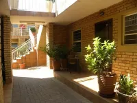 Croydon Hotel Hotels in Isando