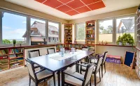 Haffhus - Hotel & Spa